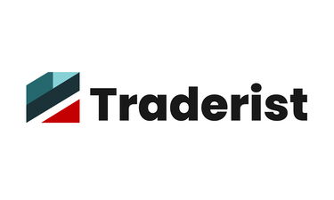 Traderist.com
